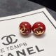 春夏大活躍人気アイテム 2024SS イヤリング CHANEL シャネル 春夏大活躍人気アイテム 2024SS イヤリング CHANEL シャネル
