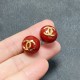 春夏大活躍人気アイテム 2024SS イヤリング CHANEL シャネル 春夏大活躍人気アイテム 2024SS イヤリング CHANEL シャネル