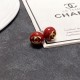 春夏大活躍人気アイテム 2024SS イヤリング CHANEL シャネル 春夏大活躍人気アイテム 2024SS イヤリング CHANEL シャネル