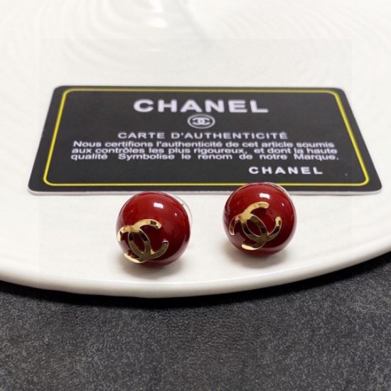 春夏大活躍人気アイテム 2024SS イヤリング CHANEL シャネル 春夏大活躍人気アイテム 2024SS イヤリング CHANEL シャネル