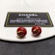 春夏大活躍人気アイテム 2024SS イヤリング CHANEL シャネル 春夏大活躍人気アイテム 2024SS イヤリング CHANEL シャネル