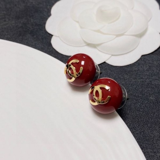 春夏大活躍人気アイテム 2024SS イヤリング CHANEL シャネル 春夏大活躍人気アイテム 2024SS イヤリング CHANEL シャネル