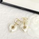 大人買い必須なこの春夏 2024SS イヤリング CHANEL シャネル 大人買い必須なこの春夏 2024SS イヤリング CHANEL シャネル