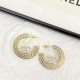 素敵な夏の定番アイテム 2024SS イヤリング CHANEL シャネル 素敵な夏の定番アイテム 2024SS イヤリング CHANEL シャネル
