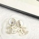 夏に必須の定番アイテム 2024SS イヤリング CHANEL シャネル 夏に必須の定番アイテム 2024SS イヤリング CHANEL シャネル