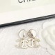 夏に必須の定番アイテム 2024SS イヤリング CHANEL シャネル 夏に必須の定番アイテム 2024SS イヤリング CHANEL シャネル