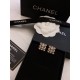 おしゃれ度をUPする新着 2024SS イヤリング CHANEL シャネル おしゃれ度をUPする新着 2024SS イヤリング CHANEL シャネル