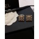 おしゃれ度をUPする新着 2024SS イヤリング CHANEL シャネル おしゃれ度をUPする新着 2024SS イヤリング CHANEL シャネル