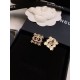 おしゃれ度をUPする新着 2024SS イヤリング CHANEL シャネル おしゃれ度をUPする新着 2024SS イヤリング CHANEL シャネル