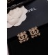 おしゃれ度をUPする新着 2024SS イヤリング CHANEL シャネル おしゃれ度をUPする新着 2024SS イヤリング CHANEL シャネル