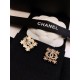 おしゃれ度をUPする新着 2024SS イヤリング CHANEL シャネル おしゃれ度をUPする新着 2024SS イヤリング CHANEL シャネル