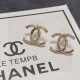 リラックスした雰囲気に 2024SS イヤリング CHANEL シャネル リラックスした雰囲気に 2024SS イヤリング CHANEL シャネル
