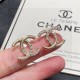 リラックスした雰囲気に 2024SS イヤリング CHANEL シャネル リラックスした雰囲気に 2024SS イヤリング CHANEL シャネル