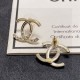 リラックスした雰囲気に 2024SS イヤリング CHANEL シャネル リラックスした雰囲気に 2024SS イヤリング CHANEL シャネル
