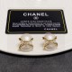 これからの季節、大活躍 2024SS イヤリング CHANEL シャネル これからの季節、大活躍 2024SS イヤリング CHANEL シャネル