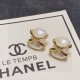 これからの季節、大活躍 2024SS イヤリング CHANEL シャネル これからの季節、大活躍 2024SS イヤリング CHANEL シャネル