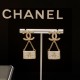 この夏を迎える人気新作 2024SS イヤリング CHANEL シャネル この夏を迎える人気新作 2024SS イヤリング CHANEL シャネル