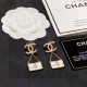 この夏を迎える人気新作 2024SS イヤリング CHANEL シャネル この夏を迎える人気新作 2024SS イヤリング CHANEL シャネル