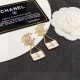 この夏を迎える人気新作 2024SS イヤリング CHANEL シャネル この夏を迎える人気新作 2024SS イヤリング CHANEL シャネル