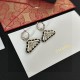 魅力の詰まったスタイル 2024SS イヤリング CHANEL シャネル 魅力の詰まったスタイル 2024SS イヤリング CHANEL シャネル