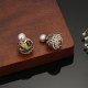 春夏入荷限定SALE価格 2024SS イヤリング DIOR ディオール 春夏入荷限定SALE価格 2024SS イヤリング DIOR ディオール