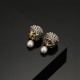 春夏入荷限定SALE価格 2024SS イヤリング DIOR ディオール 春夏入荷限定SALE価格 2024SS イヤリング DIOR ディオール