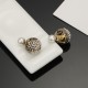 春夏入荷限定SALE価格 2024SS イヤリング DIOR ディオール 春夏入荷限定SALE価格 2024SS イヤリング DIOR ディオール