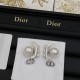 夏季日本未入荷カラー 2024SS イヤリング DIOR ディオール 夏季日本未入荷カラー 2024SS イヤリング DIOR ディオール
