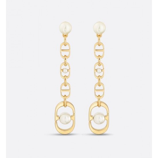 今シーズンは特に人気 2024SS イヤリング DIOR ディオール 今シーズンは特に人気 2024SS イヤリング DIOR ディオール