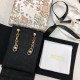 今シーズンは特に人気 2024SS イヤリング DIOR ディオール 今シーズンは特に人気 2024SS イヤリング DIOR ディオール