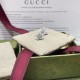 素敵なコーデは大注目 2024SS イヤリング GUCCI グッチ 素敵なコーデは大注目 2024SS イヤリング GUCCI グッチ