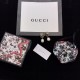 新品は継続して大人気 2024SS イヤリング GUCCI グッチ 新品は継続して大人気 2024SS イヤリング GUCCI グッチ