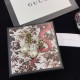 新品は継続して大人気 2024SS イヤリング GUCCI グッチ 新品は継続して大人気 2024SS イヤリング GUCCI グッチ