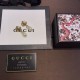 おしゃれに着こなせる 2024SS イヤリング GUCCI グッチ おしゃれに着こなせる 2024SS イヤリング GUCCI グッチ