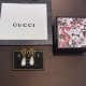 おしゃれに着こなせる 2024SS イヤリング GUCCI グッチ おしゃれに着こなせる 2024SS イヤリング GUCCI グッチ
