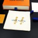 ベストセラー 2024SS イヤリング LOUIS VUITTON ルイヴィトン ベストセラー 2024SS イヤリング LOUIS VUITTON ルイヴィトン