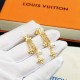 ベストセラー 2024SS イヤリング LOUIS VUITTON ルイヴィトン ベストセラー 2024SS イヤリング LOUIS VUITTON ルイヴィトン