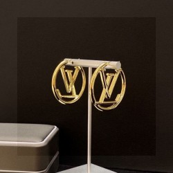 大人気可愛い 2024SS イヤリング LOUIS VUITTON ルイヴィトン
