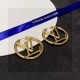 大人気可愛い 2024SS イヤリング LOUIS VUITTON ルイヴィトン