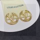 大人気可愛い 2024SS イヤリング LOUIS VUITTON ルイヴィトン