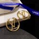 大人気可愛い 2024SS イヤリング LOUIS VUITTON ルイヴィトン