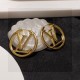 大人気可愛い 2024SS イヤリング LOUIS VUITTON ルイヴィトン