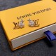 定番人気商品 2024SS イヤリング LOUIS VUITTON ルイヴィトン 定番人気商品 2024SS イヤリング LOUIS VUITTON ルイヴィトン