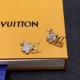 定番人気商品 2024SS イヤリング LOUIS VUITTON ルイヴィトン 定番人気商品 2024SS イヤリング LOUIS VUITTON ルイヴィトン