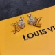 定番人気商品 2024SS イヤリング LOUIS VUITTON ルイヴィトン 定番人気商品 2024SS イヤリング LOUIS VUITTON ルイヴィトン