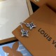 大人でお上品 2024SS イヤリング LOUIS VUITTON ルイヴィトン 大人でお上品 2024SS イヤリング LOUIS VUITTON ルイヴィトン