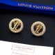 セールで破格 2024SS イヤリング LOUIS VUITTON ルイヴィトン セールで破格 2024SS イヤリング LOUIS VUITTON ルイヴィトン
