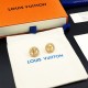 セールで破格 2024SS イヤリング LOUIS VUITTON ルイヴィトン セールで破格 2024SS イヤリング LOUIS VUITTON ルイヴィトン