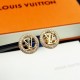セールで破格 2024SS イヤリング LOUIS VUITTON ルイヴィトン セールで破格 2024SS イヤリング LOUIS VUITTON ルイヴィトン