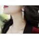 愛用者がとっても多い 2024SS イヤリング PIAGET ピアジェ 愛用者がとっても多い 2024SS イヤリング PIAGET ピアジェ